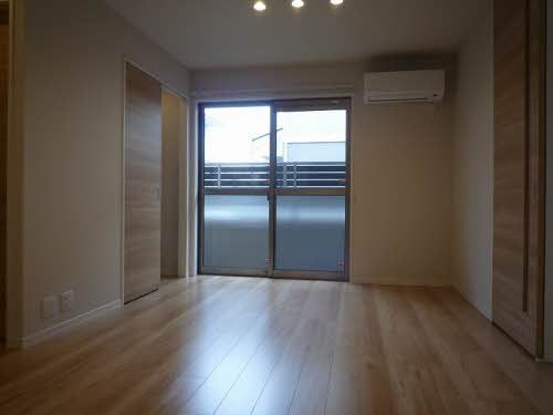 その他部屋・スペース　ＬＤＫ