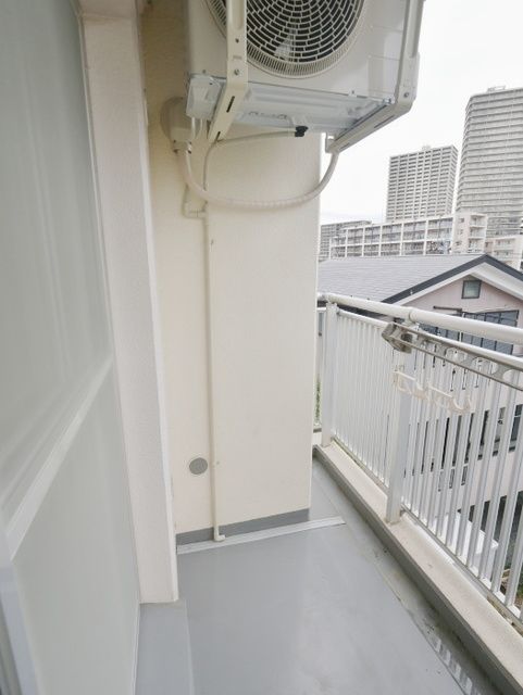 その他設備　★お部屋探しは、タウンハウジング多摩センター店へ★