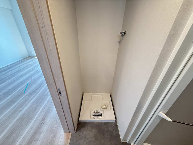 その他部屋・スペース　同型タイプです。