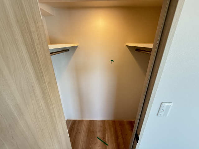 収納　同型タイプです。