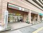 コンビニ　セブンイレブン志木駅南口店（コンビニ）まで310m