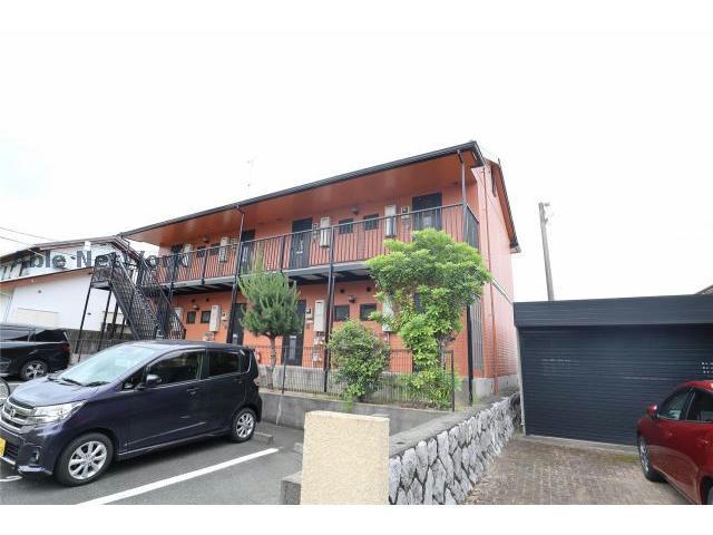 その他共有部分　建物設備