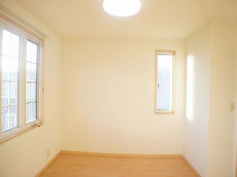 その他部屋・スペース　図面と現状に相違がある場合には現状を優先