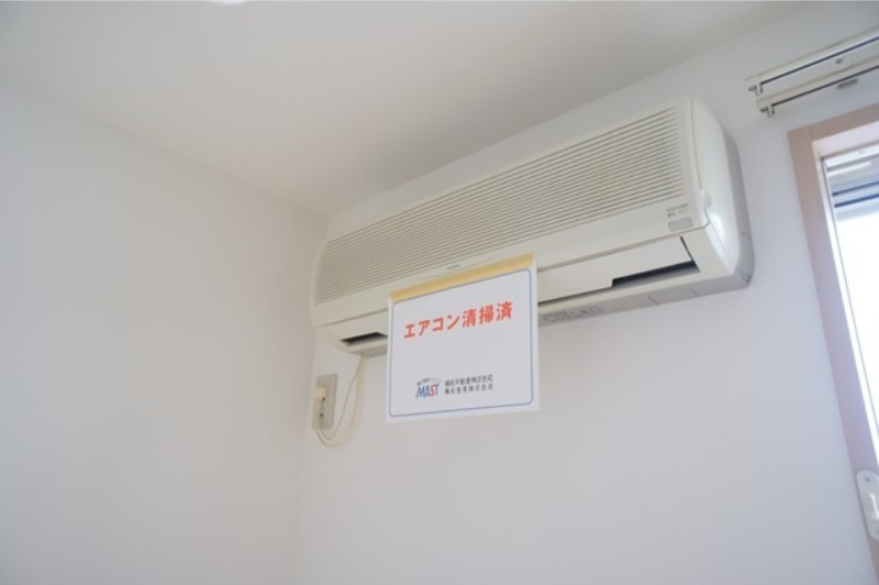 その他設備　図面と現状に相違がある場合には現状を優先