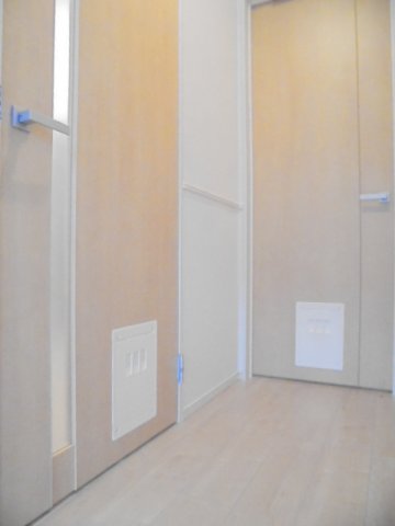 その他　その他