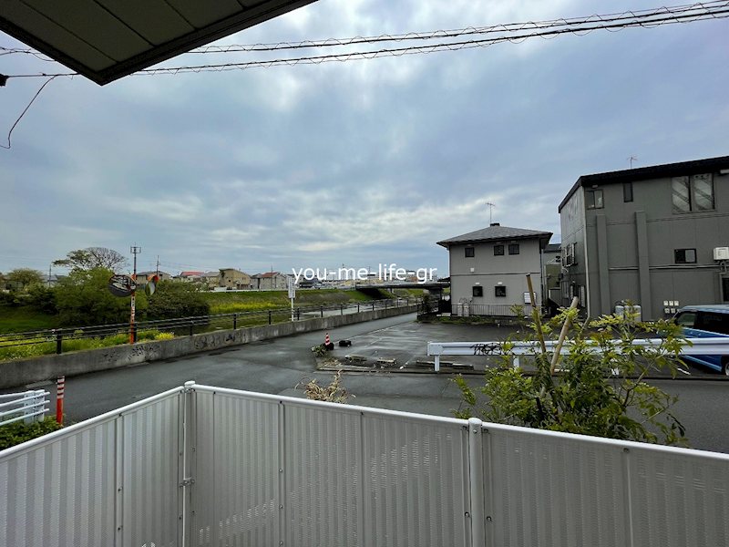 その他設備　別部屋参考写真