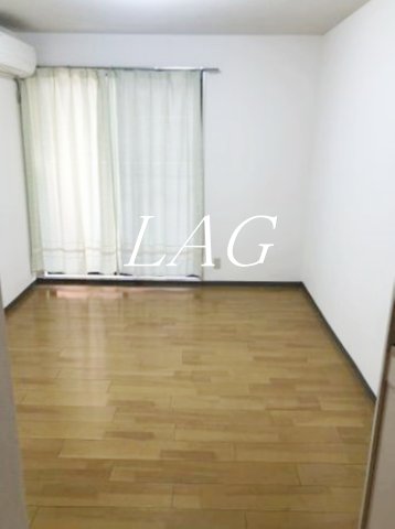 その他部屋・スペース　寝室です。