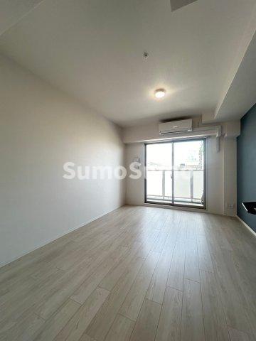 その他部屋・スペース　使いやすいリビングです