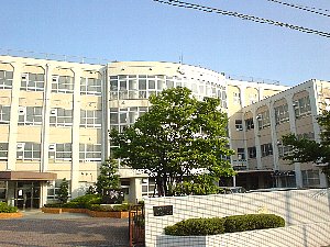 小学校　名古屋市立滝ノ水小学校（小学校）まで1239m