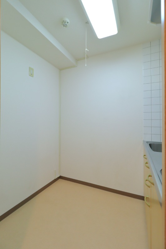 その他部屋・スペース　図面と現状に相違がある場合には現状を優先