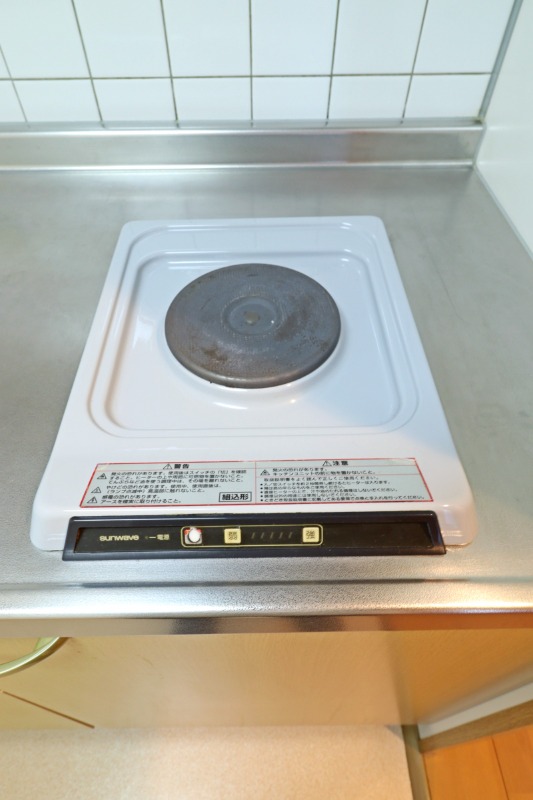 その他設備　図面と現状に相違がある場合には現状を優先