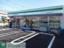コンビニ　ファミリーマート世田谷松葉通り店（コンビニ）まで320m