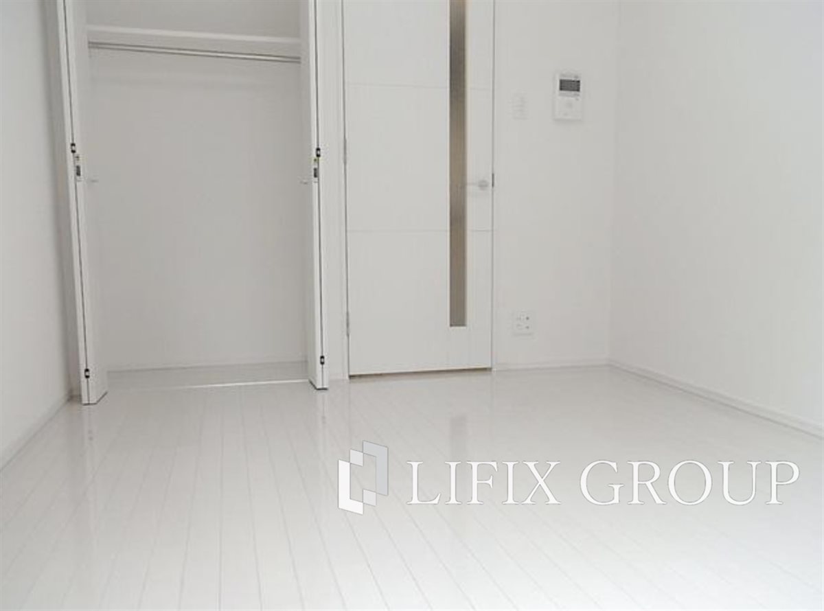 居室・リビング　居間・リビング