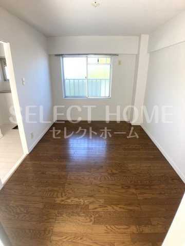 その他部屋・スペース　同型タイプ