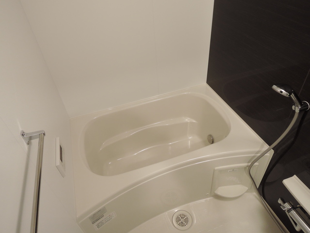 バス・シャワールーム　★風呂追焚機能あり★