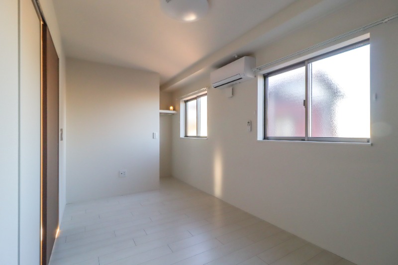 その他部屋・スペース　図面と現状に相違がある場合には現状を優先