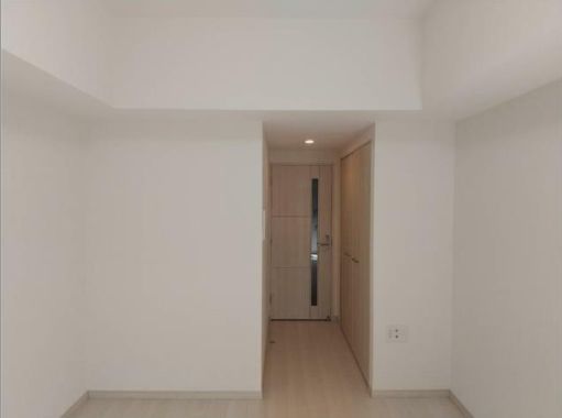 その他部屋・スペース　別部屋の参考写真となります