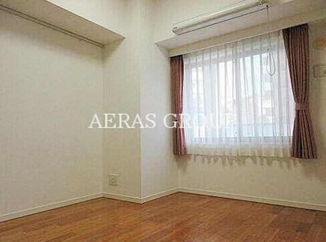 その他部屋・スペース　別部屋同仕様