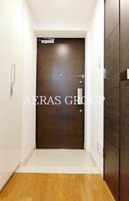 玄関　別部屋同仕様