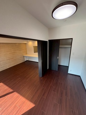 収納　こまごまとしたものを収納できそうですね