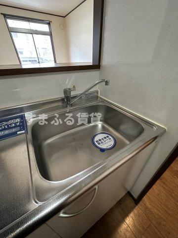 その他部屋・スペース　同仕様