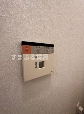 その他　同仕様