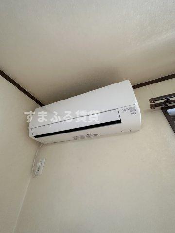 その他設備　同仕様同仕様