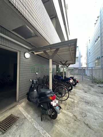 その他　ジョイフル練馬