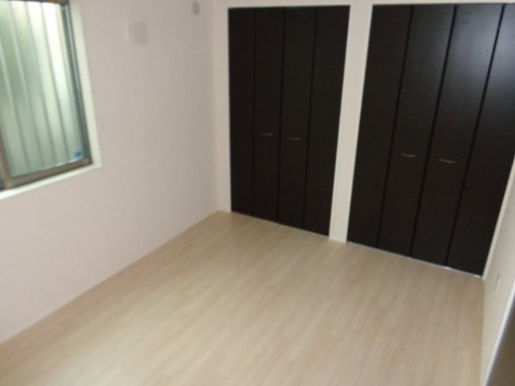 その他部屋・スペース　※同施工会社別物件