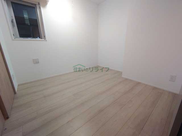 その他部屋・スペース　別部屋参考写真