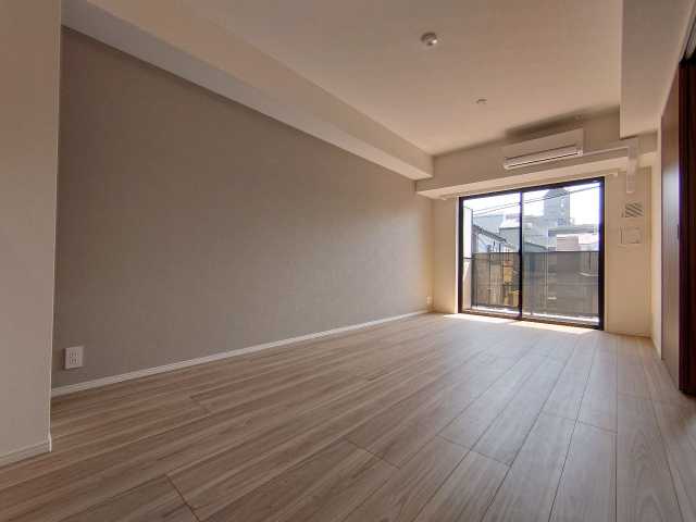 居室・リビング　他部屋参照