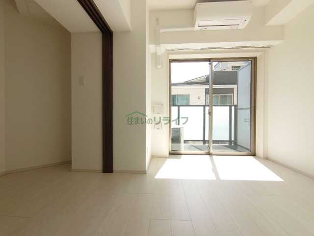 居室・リビング　リライフ浅草店