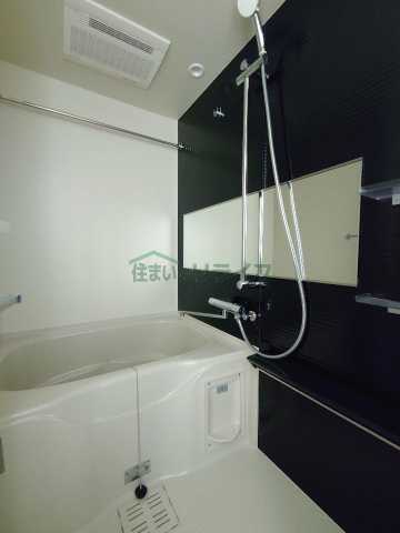 バス・シャワールーム　リライフ浅草店