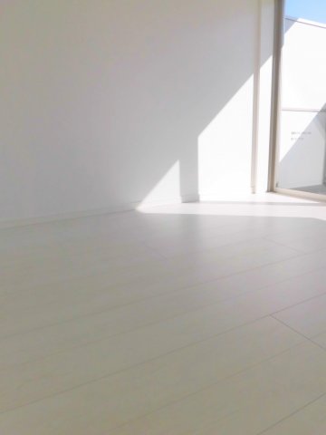 その他部屋・スペース　レガリス品川サウス