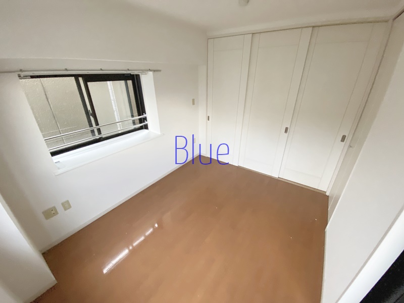 その他部屋・スペース　同じ仕様