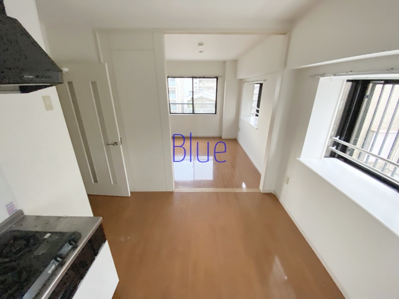 その他設備　同じ仕様