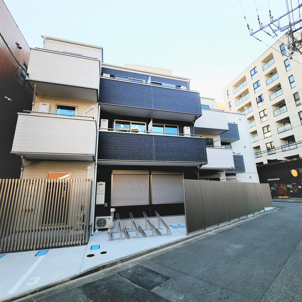 建物外観　当店おすすめ物件♪当店おすすめ物件♪