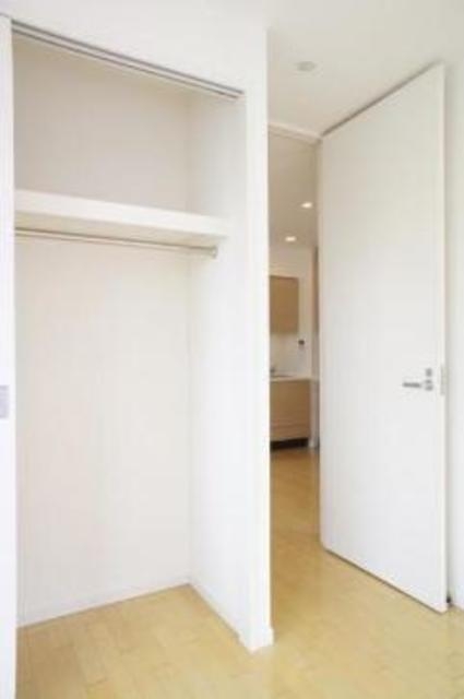 収納　参考写真