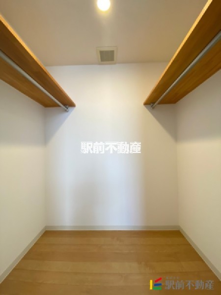 収納　別号室流用