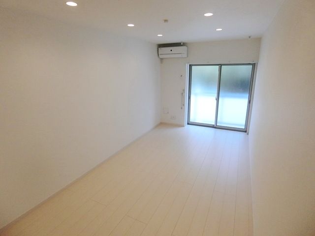 居室・リビング　☆リビング☆