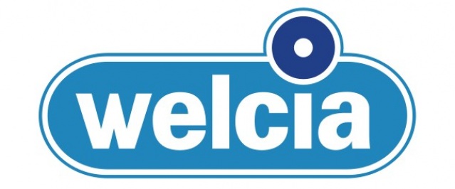 ドラックストア　ウエルシア岡山奉還町店（ドラッグストア）まで397m