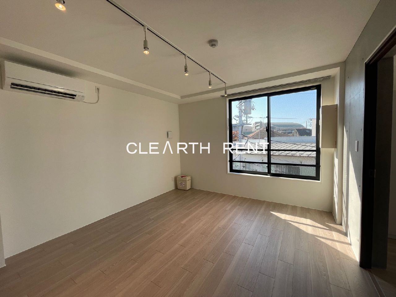 その他部屋・スペース　同タイプ別住戸写真となります。現況と異なる場合がございます。