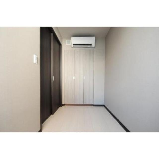 その他　※写真は同タイプ住戸です。