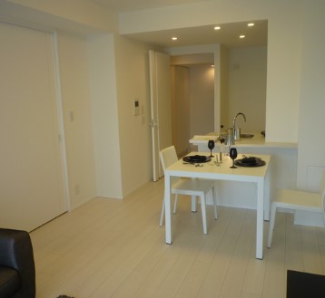 その他部屋・スペース　内観1