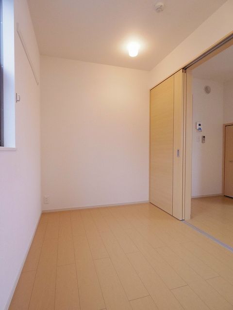 その他部屋・スペース　※別号室写真