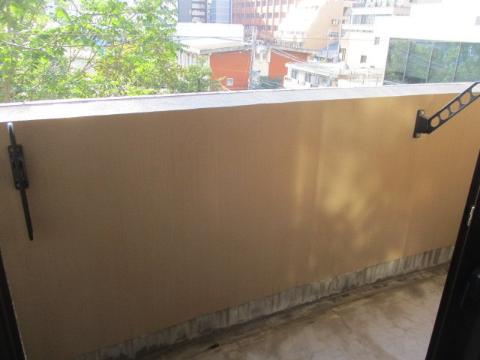 バルコニー　ベランダ