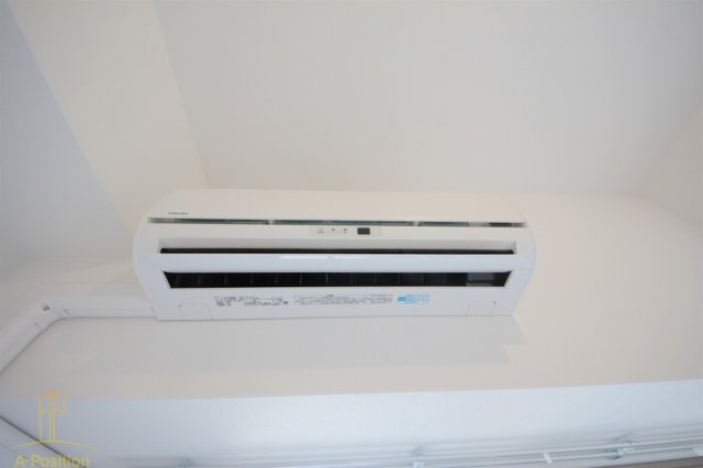 その他設備　エスリード福島レジデンス