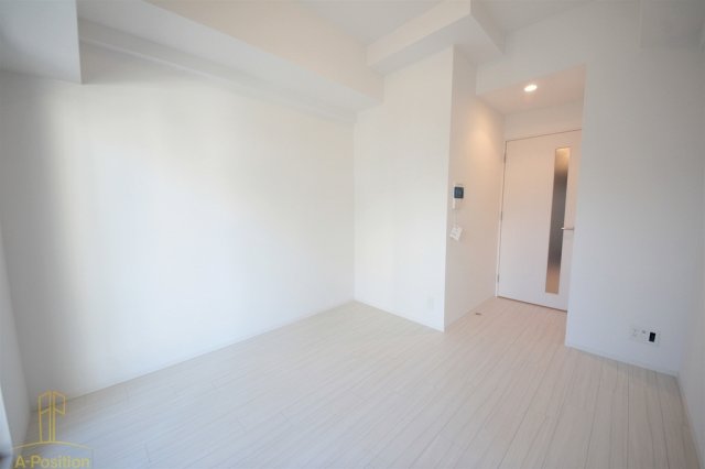 その他部屋・スペース　エスリード福島レジデンス