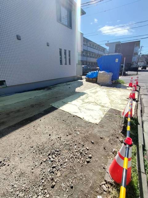 その他部屋・スペース　※ヴァローレシリーズ参考画像※