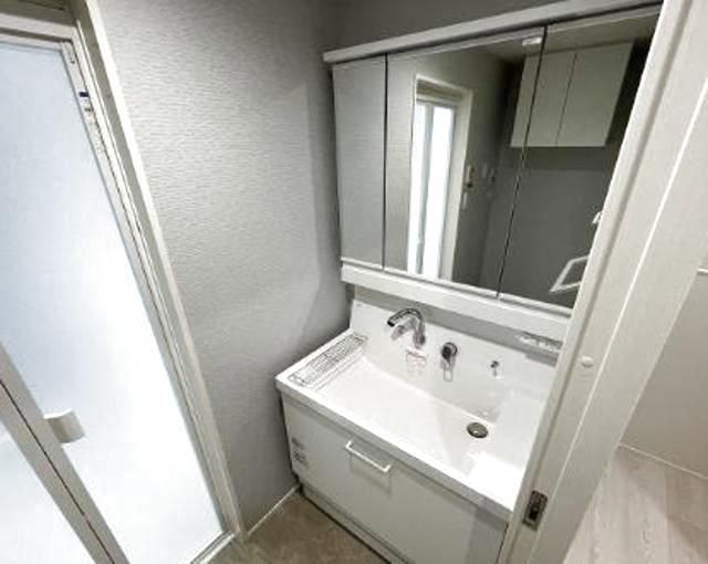 収納　※ヴァローレシリーズ参考画像※